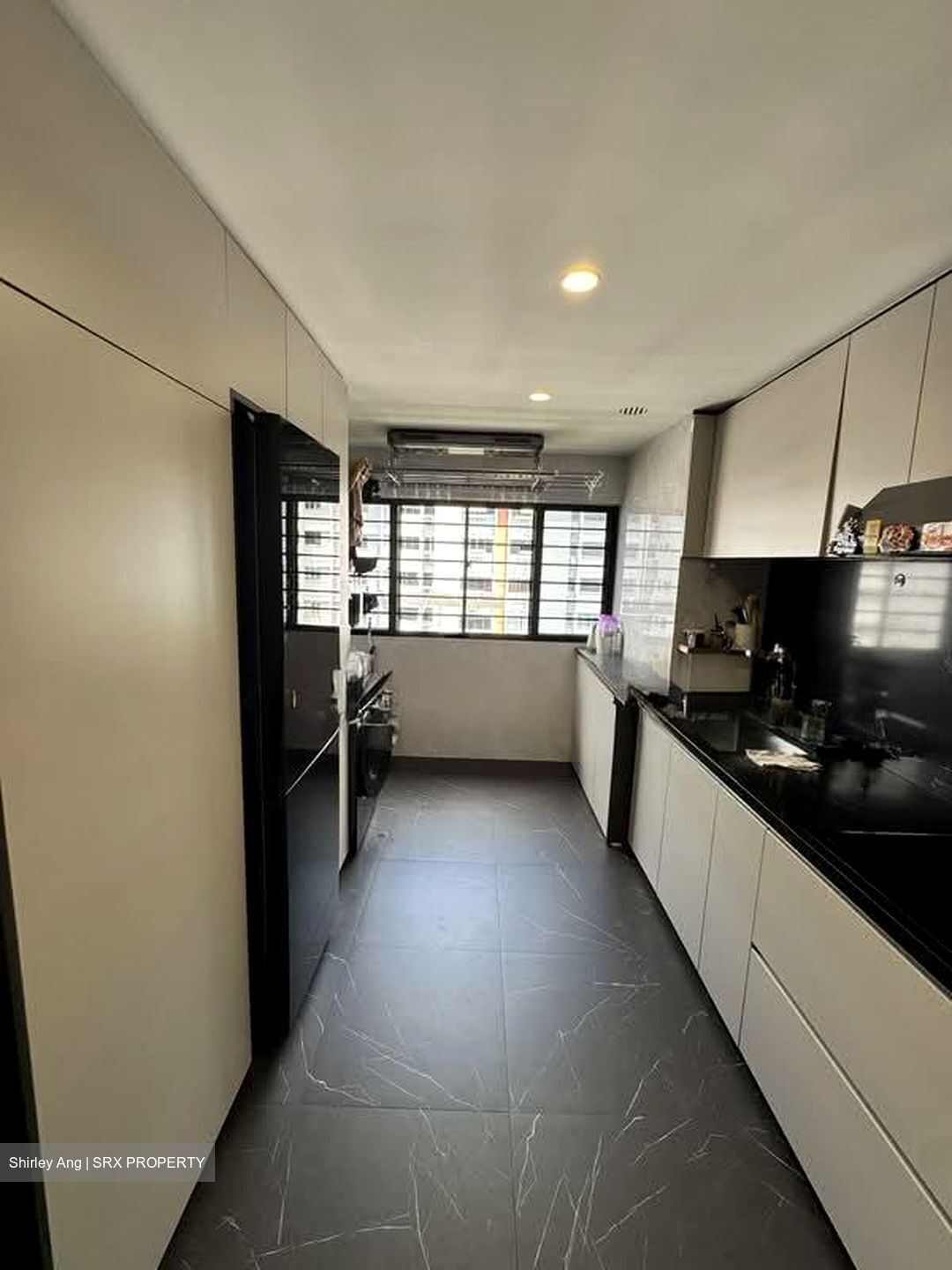 Blk 333 Clementi Avenue 2 (Clementi), HDB 4 Rooms #582487441